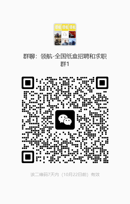 1792031339670471.png image.png